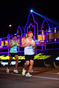 BIB: 42865
                            <button type="button" onclick="openModal(22868254)" class="btn btn-primary btn-sm float-right btn-popup" data-toggle="modal" data-target=".modal-high-quality">
                        <i class="fas fa-shopping-cart"></i> Add to Cart
                    </button>
                                            <button type="button" onclick="isThisMe(22868254, true)" class="btn btn-success btn-sm float-right btn-popup btn-isme hidden" data-toggle="tooltip" data-placement="bottom" title="นี่คือรูปของคุณใช่ไหม คลิกที่นี่เพื่อเอาเข้าอัลบั้ม">
                        <i class="fas fa-plus"></i> Add to album
                    </button>
                    <button type="button" onclick="isThisMe(22868254, false)" class="btn btn-warning btn-sm float-right btn-popup btn-isnotme hidden">
                        <i class="fas fa-ban"></i> Remove from album
                    </button>